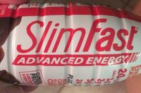 Slim Fast Coffee House