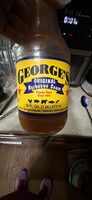 Barbecue Sauce