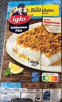 Schlemmerfilet