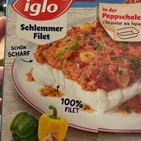 Schlemmer Filet