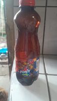 Pony Malta