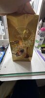 Assorted Chocolate Truffles