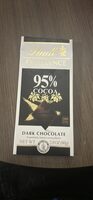 Dark Chocolate