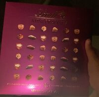 Lindt
