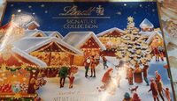 Signature Collection Assorted Chocolates