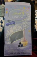 Lindor