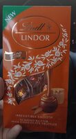 Lindor
