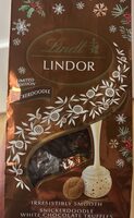 Lindor