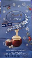 Lindor