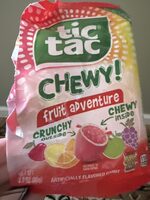 Chewy