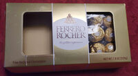 New pc chocolate cheap wholesale discount bulk candy chocolate