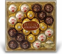 Fine Assorted Collections