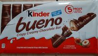 Bueno
