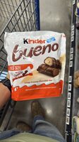 Bueno