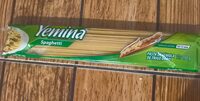 Spaghetti