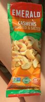 Halves & Pieces Cashews