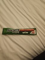 Peperami