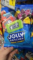 Original flavors