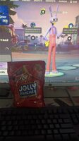 Jolly Rancher Hard Candy