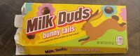 Milk Duds