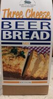 Beer Bread Mix