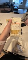 Semi Di Orzo N°27