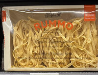 Egg Nest Fettuccine N№ 94