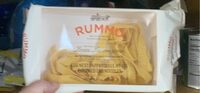 Rummo