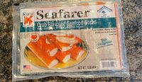 Seafarer