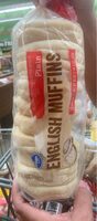 English Muffin