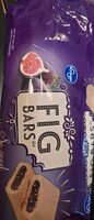 Fig bar