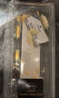 Zenshi Spicy Roll - Tuna 10pc