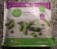 Edamame