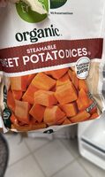 Organic