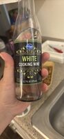 White Cooking Wine