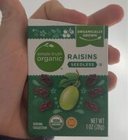 Rasins