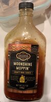Moonshine