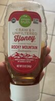 Honey