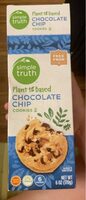 Chocolate chip