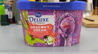 Dragon's Dream