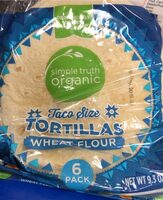 Trotillas