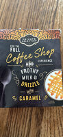 Coffee Shop