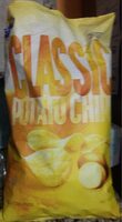 Classic Potato Chips