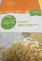 Corn