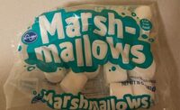 Marshmallows