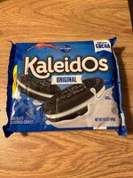 Kaleidos Original