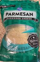 Parmesan
