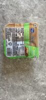 Snack Medleys Colby Jack Cheese & Turkey Sausage