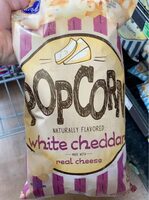 Popcorn