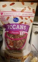 Pecans